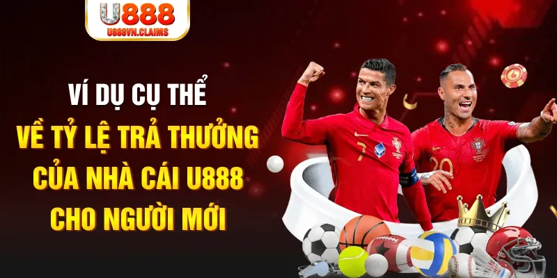 so xo 888 đăng nhập roulette 2024