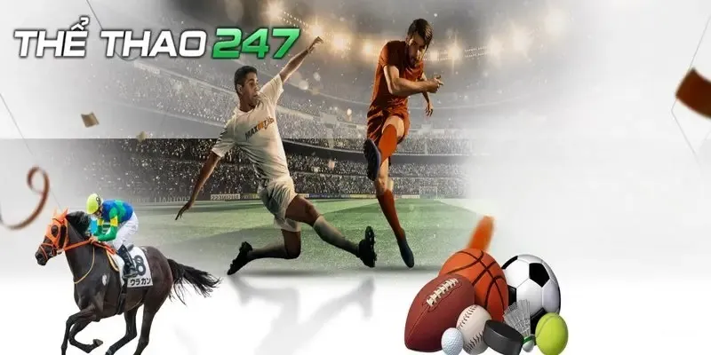 so xo 888 nổ hũ 500m là gì