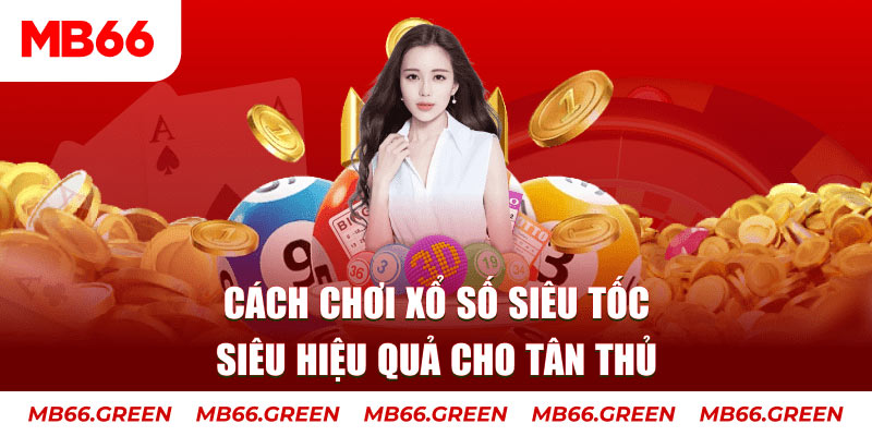 so xo 888 Cỡ bảy