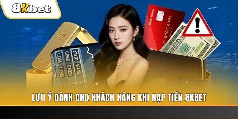 so xo 888 Ngầu Hầm trăm người