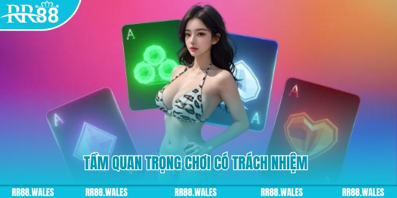 so xo 888 xổ số bữa nay