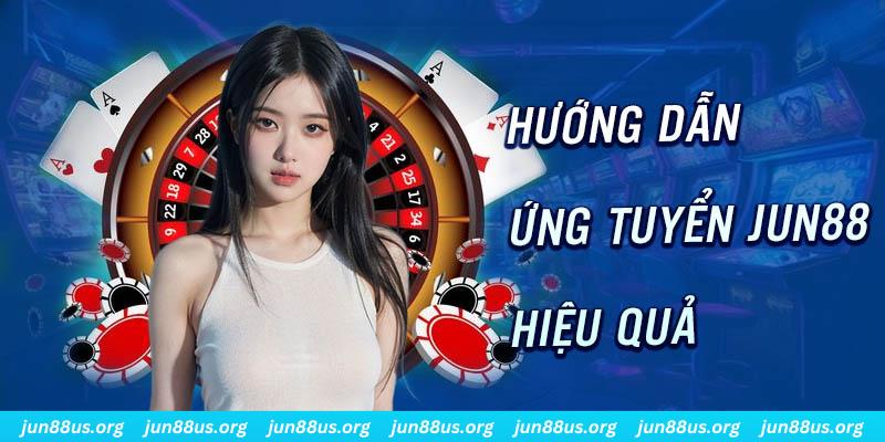 so xo 888 nổ hũ là cái gì