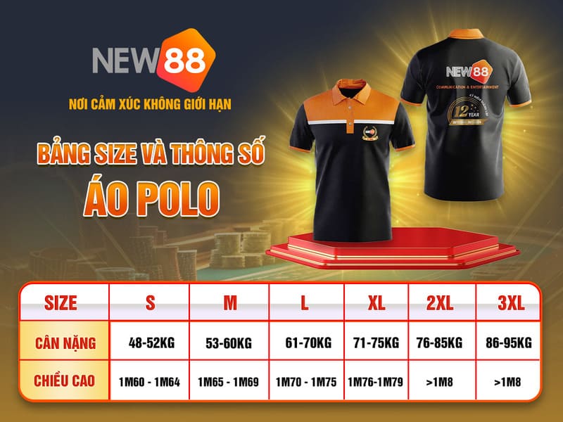 so xo 888 Mậu Binh