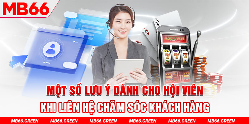 so xo 888 slot la gì