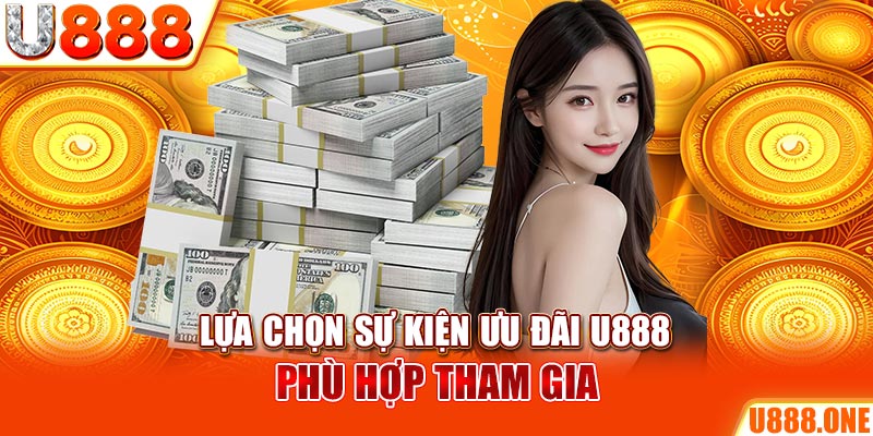 so xo 888 da ga truc tiep thomo