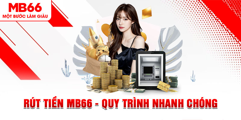 so xo 888 MW Điện Tử