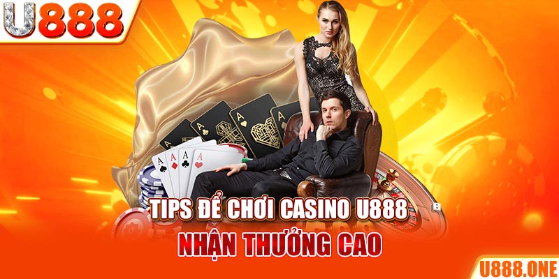 so xo 888 xổ số miền nam chủ nhật hàng tuần