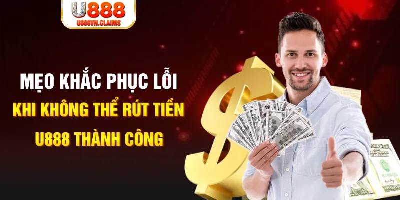 so xo 888 qq88 bắn cá