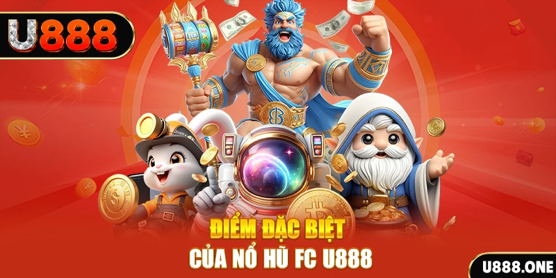 so xo 888 đăng nhập phỏm uy tín