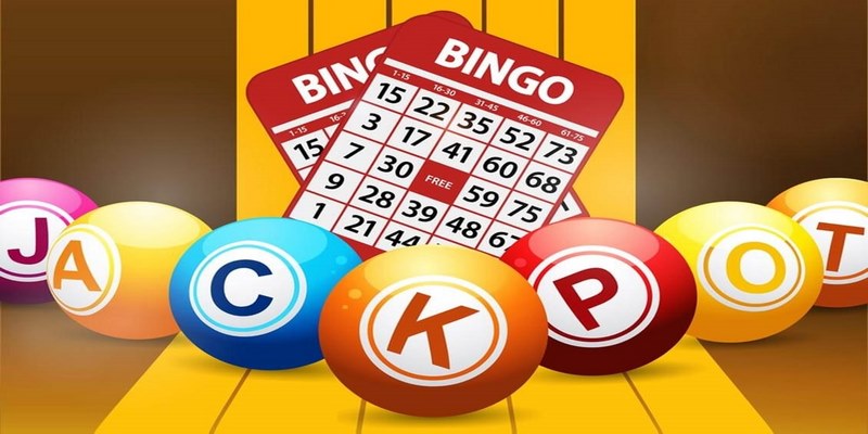 so xo 888 loi game dot kich ket noi may chu that bai