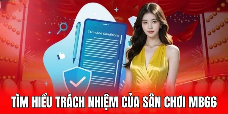 so xo 888 Cuộc gọi đã bị ngắt