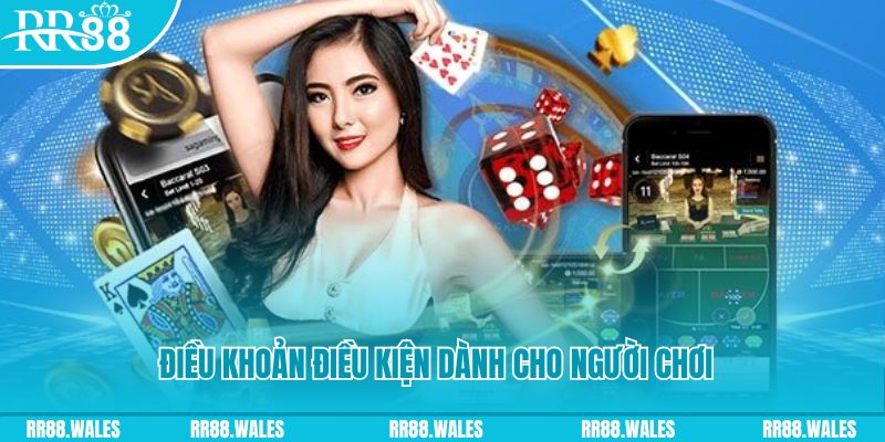 so xo 888 casino gồm những gì