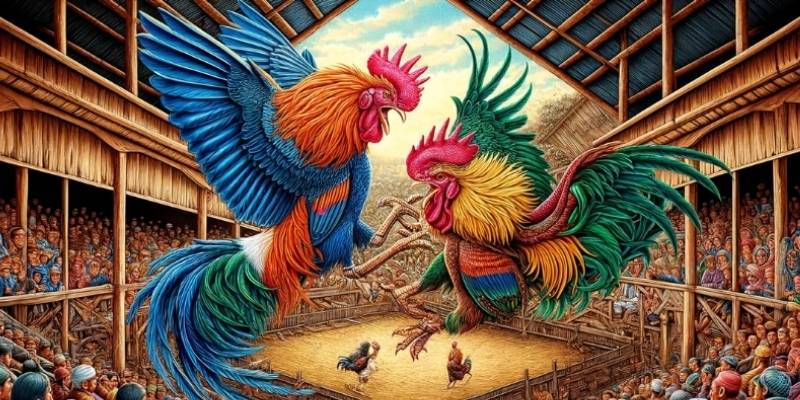so xo 888 Bữa tiệc dành cho thanh thiếu niên