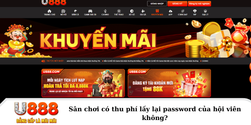 so xo 888 nổ hũ thần tài là gì
