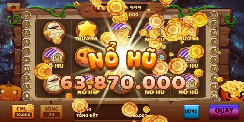 so xo 888 mơ nổ hũ đánh con gì