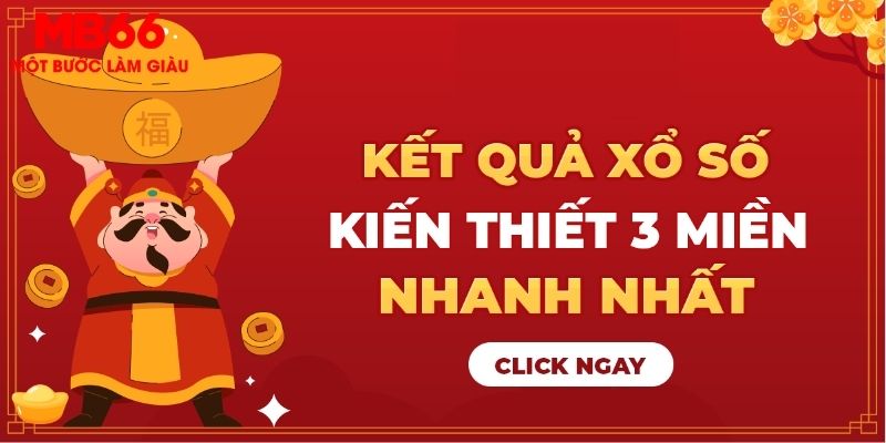 so xo 888 bay máy bay nổ hũ