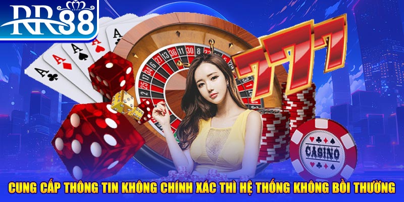 so xo 888 đăng nhập poker 2025