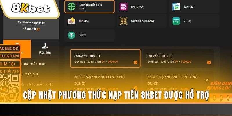 so xo 888 đánh baccarat là gì