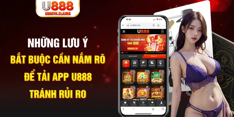 so xo 888 Pok Deng