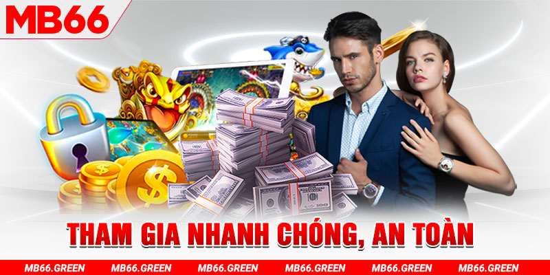 so xo 888 đăng nhập tiến lên miền nam 2024