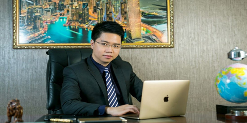 so xo 888 nổ hũ là như thế nào