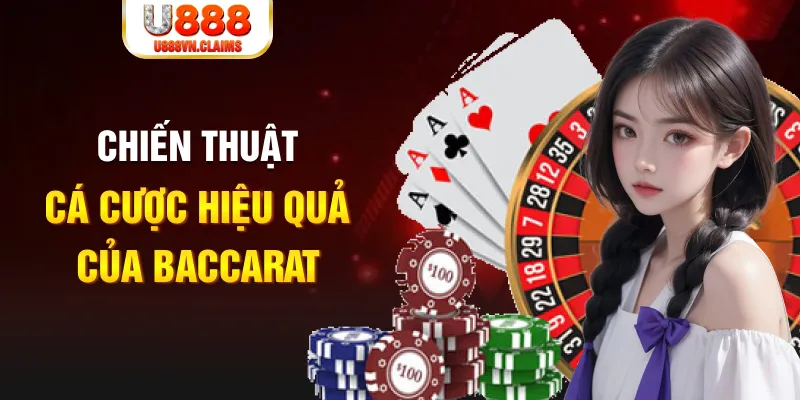 so xo 888 what is a no deposit bonus casino