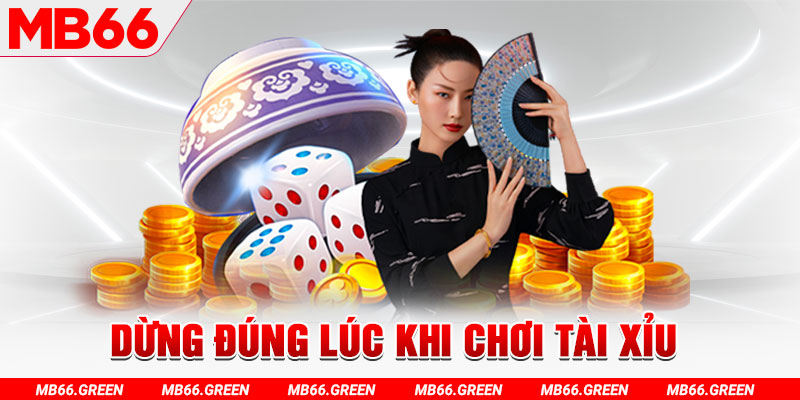 so xo 888 đăng nhập lô đề 2025
