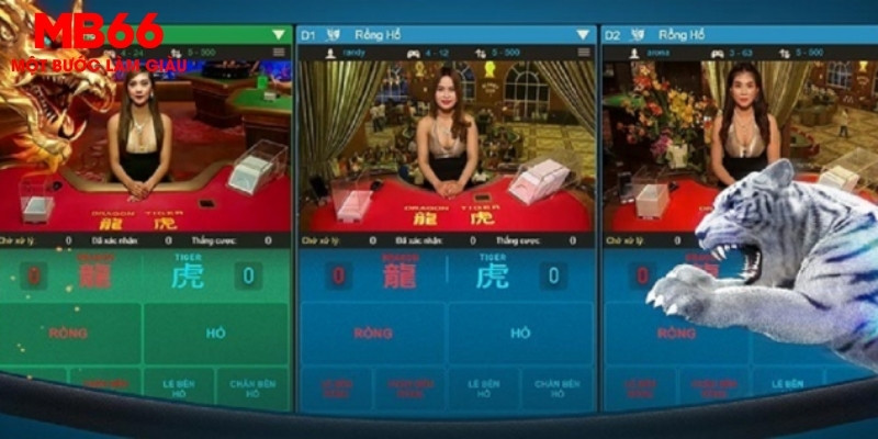 so xo 888 đăng nhập lô đề miễn phí
