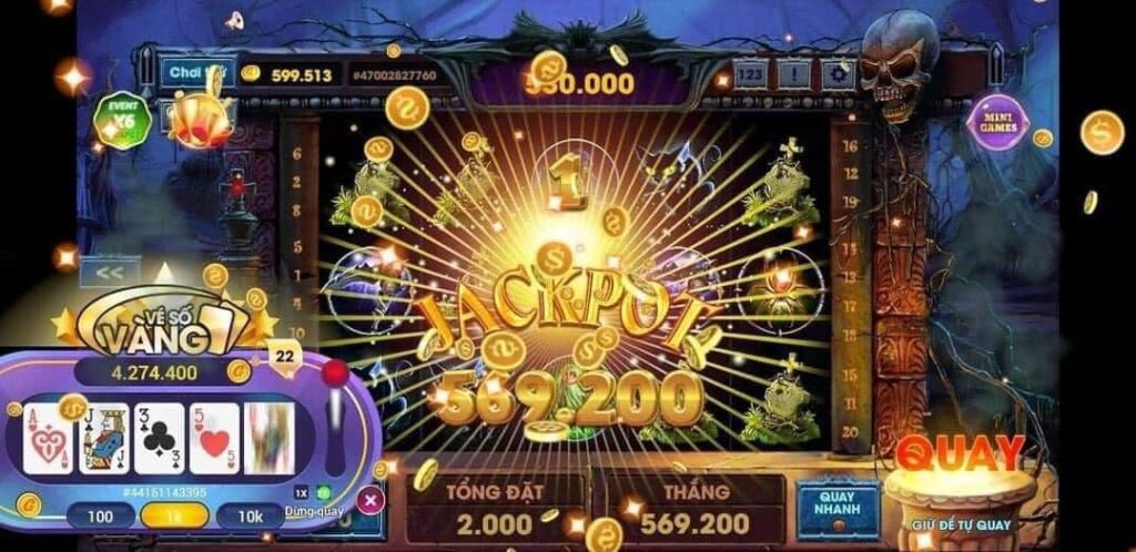 so xo 888 xổ số quảng trị