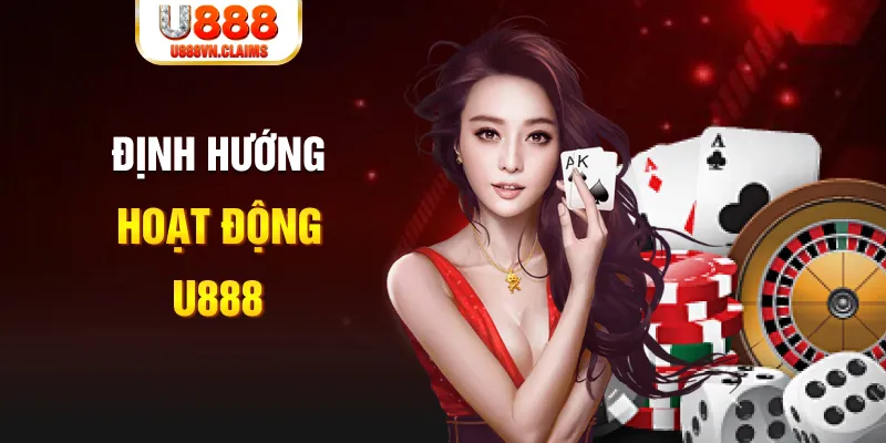 so xo 888 tt88 bắn cá nổ hũ
