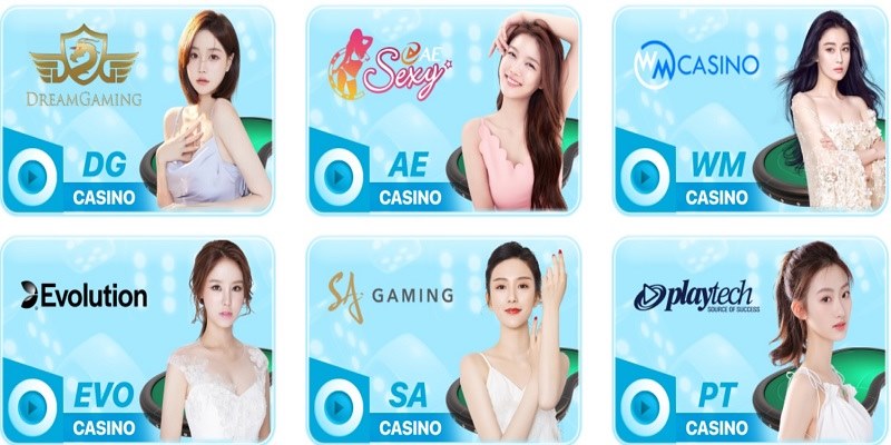 so xo 888 8 bí ẩn chơi nổ hũ ít ai biết