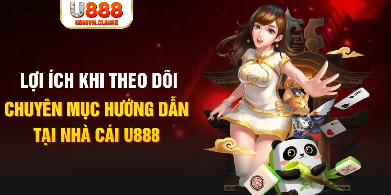 so xo 888 V8 Game Bài 3d