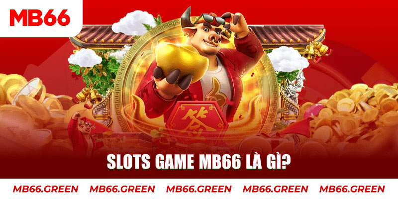 so xo 888 game nào dễ nổ hũ nhất