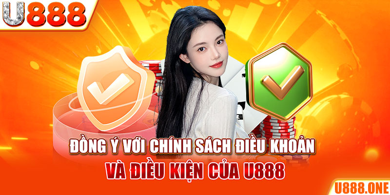 so xo 888 nổ hũ là gì？