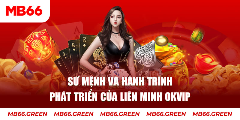 so xo 888 5G Điện Tử