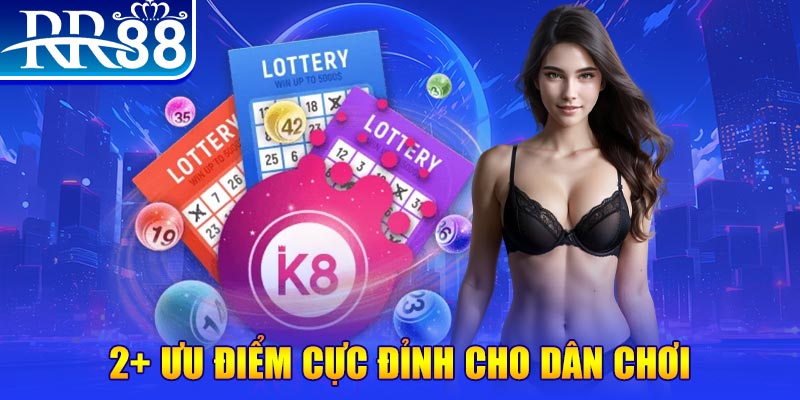 so xo 888 đăng nhập nổ hũ miễn phí