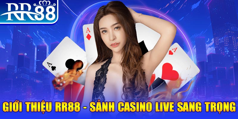 so xo 888 TP Xổ Số