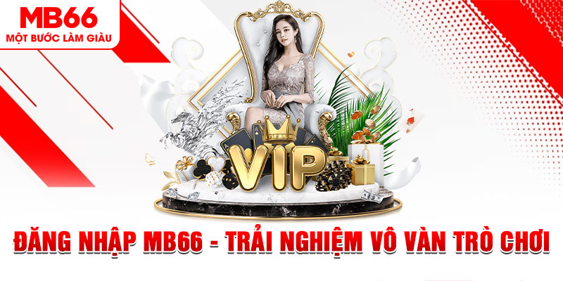 so xo 888 đăng nhập lô đề 2024