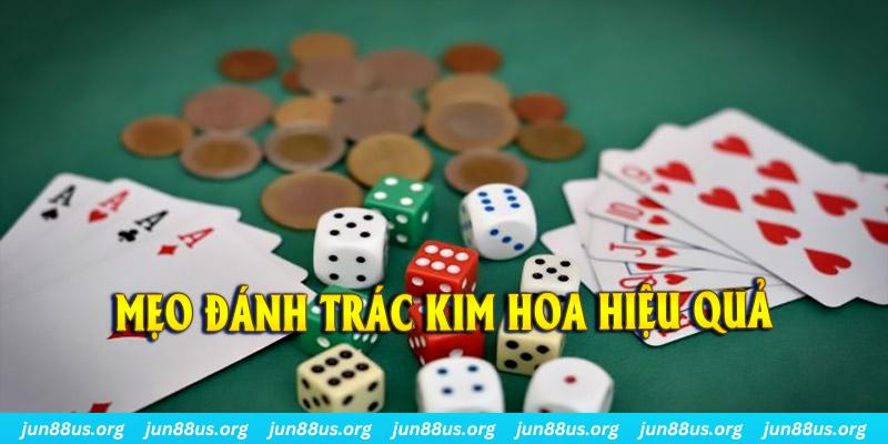 so xo 888 nổ hũ chơi như thế nào