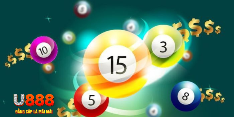 so xo 888 RTG Game Bài 3d