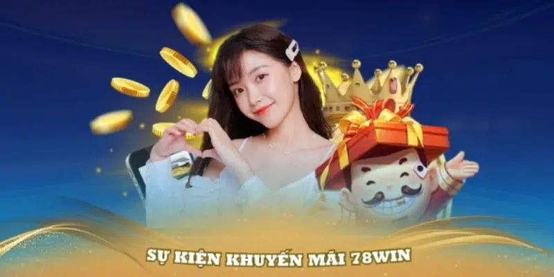 so xo 888 đăng nhập sòng bạc hôm nay