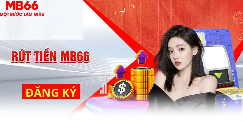 so xo 888 GP Điện Tử