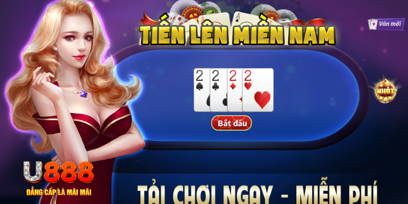 so xo 888 đăng nhập roulette uy tín