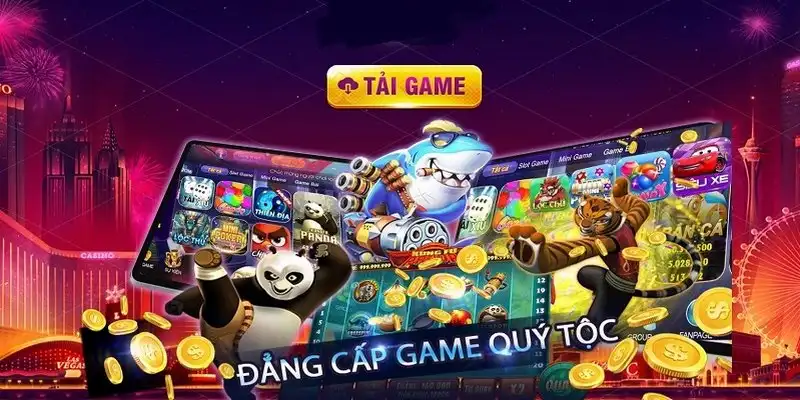 so xo 888 trực tiếp đá gà 67