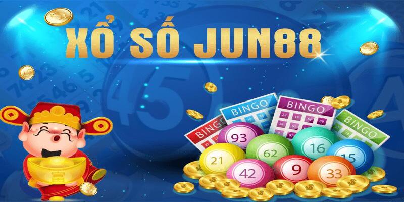 so xo 888 đăng nhập phỏm mới nhất
