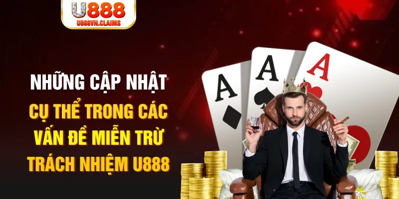 so xo 888 xổ số minh ngọc