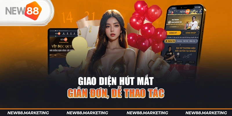 so xo 888 Trăm người Bo tám Bo chín