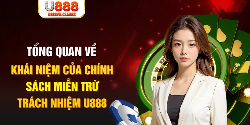 so xo 888 đăng nhập roulette