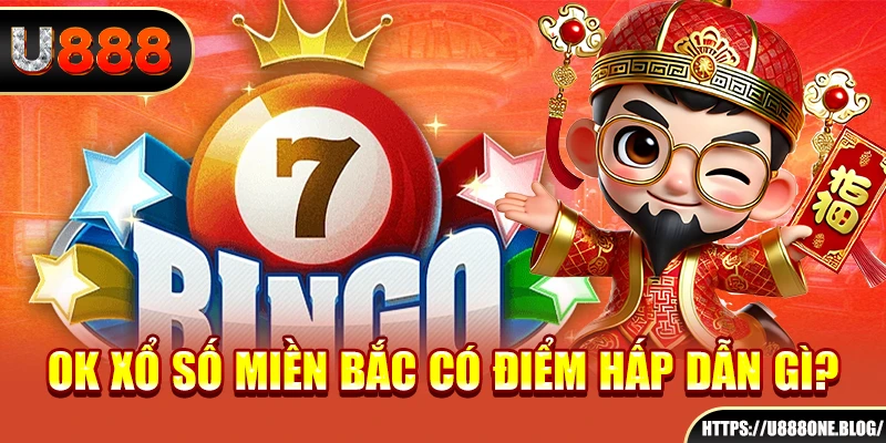 so xo 888 PA Trực Tuyến