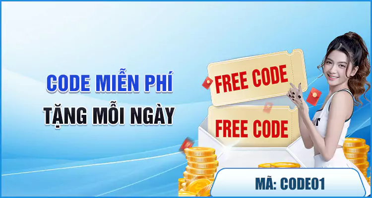 so xo 888 đăng nhập sòng bạc 2024